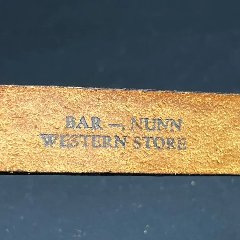German Silver german silver